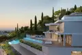 Dom 4 pokoi 680 m² Benahavis, Hiszpania