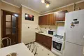 Appartement 2 chambres 50 m² Minsk, Biélorussie