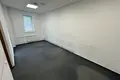 Büro 8 zimmer 36 m² in Minsk, Weißrussland