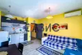 Mieszkanie 2 pokoi 63 m² Burgas, Bułgaria