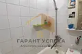 2 room apartment 52 m² Brest, Belarus