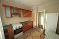 1 room apartment 43 m² Brest, Belarus