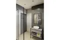 Wohnung 470 m² Limassol, Zypern