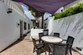 Chalet 5 Schlafzimmer 300 m² Los Balcones, Spanien