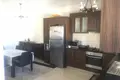 3 bedroom apartment 146 m² Famagusta, Northern Cyprus