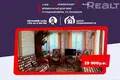 House 47 m² Maladzyechna District, Belarus