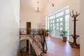 Villa 15 zimmer 560 m² Lustica, Montenegro