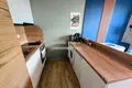 Квартира 55 м² София, Болгария