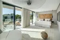 Casa 5 habitaciones 310 m² San Pedro Alcantara, Španjolska