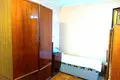 1 room apartment 38 m² Lagolovskoe selskoe poselenie, Russia