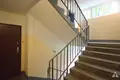 3 room apartment 68 m² Riga, Latvia