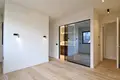 3 bedroom apartment 149 m² Budva, Montenegro