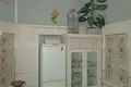 2 room apartment 70 m² Odessa, Ukraine