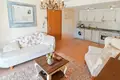Квартира 3 комнаты 60 м² Finestrat, Испания