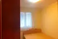 Wohnung 1 Schlafzimmer 68 m² Susanj, Montenegro