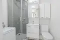 2 room apartment 75 m² in Warsaw, Poland