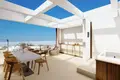 Apartamento 2 habitaciones 97 m² Aradippou, Chipre