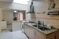 2 bedroom Villa 130 m² Estepona, Spain