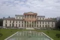 Villa de 6 habitaciones 3 400 m² Terni, Italia