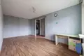 2 room apartment 45 m² Minsk, Belarus