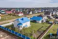 House 200 m² Smarhon, Belarus