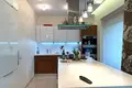 Appartement 3 chambres 137 m² Jurmala, Lettonie