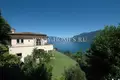 4-Schlafzimmer-Villa 450 m² Brissago, Schweiz
