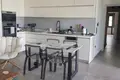 Willa 5 pokojów 115 m² Polychrono, Grecja
