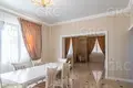 Haus 272 m² Sotschi, Russland