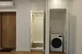 Appartement 2 chambres 56 m² Minsk, Bélarus