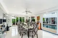 4 bedroom house  Phuket, Thailand