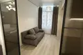 Mieszkanie 3 pokoi 64 m² Odessa, Ukraina