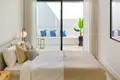 Bungalow 3 bedrooms 269 m² in Spain, Spain