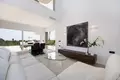 3 bedroom villa 326 m² Benidorm, Spain