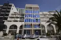 Mieszkanie 1 pokój 87 m² Rafailovici, Czarnogóra