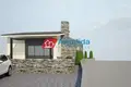 3 room house 135 m² Peloponnese Region, Greece