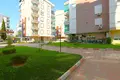 Appartement 3 chambres 140 m² Konyaalti, Turquie