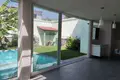 Maison 3 chambres 185 m² Diez de Abril, Mexique