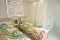 2 bedroom bungalow 86 m² Almoradi, Spain