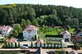 Casa 529 m² Astrasyckaharadocki siel ski Saviet, Bielorrusia