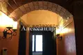 Appartement 4 chambres 176 m² Sievierodonetsk, Ukraine