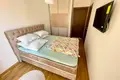 Appartement 2 chambres 85 m² Budva, Monténégro