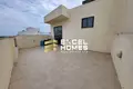 Penthouse z 1 sypialnią  Siggiewi, Malta