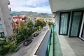1 bedroom apartment 60 m² Muratpasa, Turkey
