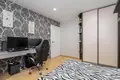 4 room apartment 78 m² Minsk, Belarus