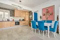 Квартира 2 спальни 106 м² Луштица, Черногория