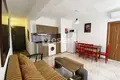 Apartamento 2 habitaciones 44 m² Batumi, Georgia