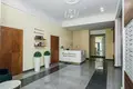 2 room apartment 41 m² Minsk, Belarus