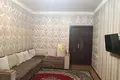 Kvartira 2 xonalar 61 m² Toshkentda