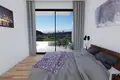 2 bedroom apartment 80 m² Germasogeia, Cyprus